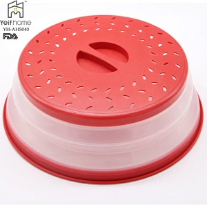 Wholesale new design microwave cover plate