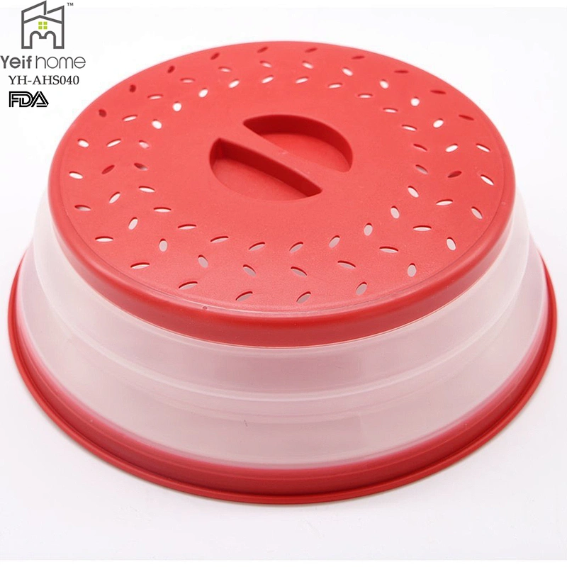 Wholesale new design microwave cover plate