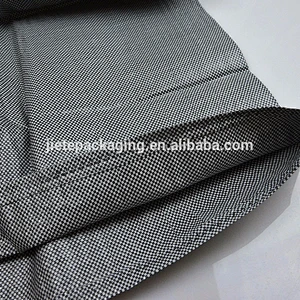 Video, black plain polypropylene pp woven bags, sand packaging sacks
