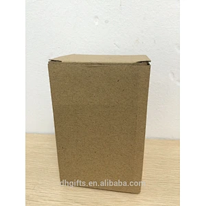 Drop shipping to Amazon warehouse directly unique design handmade glass cup with lid and spoon