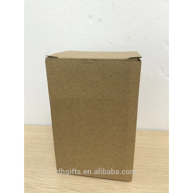 Drop shipping to Amazon warehouse directly unique design handmade glass cup with lid and spoon