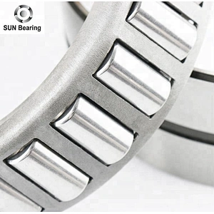 352140 Double Row Tapered Roller Bearing