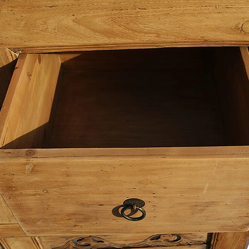 beijing chinese antique natural wood handmade furniture