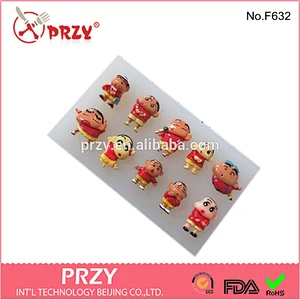 pudding fondant silicone molds fondant cake decoration molds