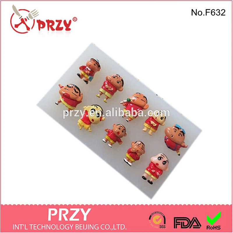 pudding fondant silicone molds fondant cake decoration molds