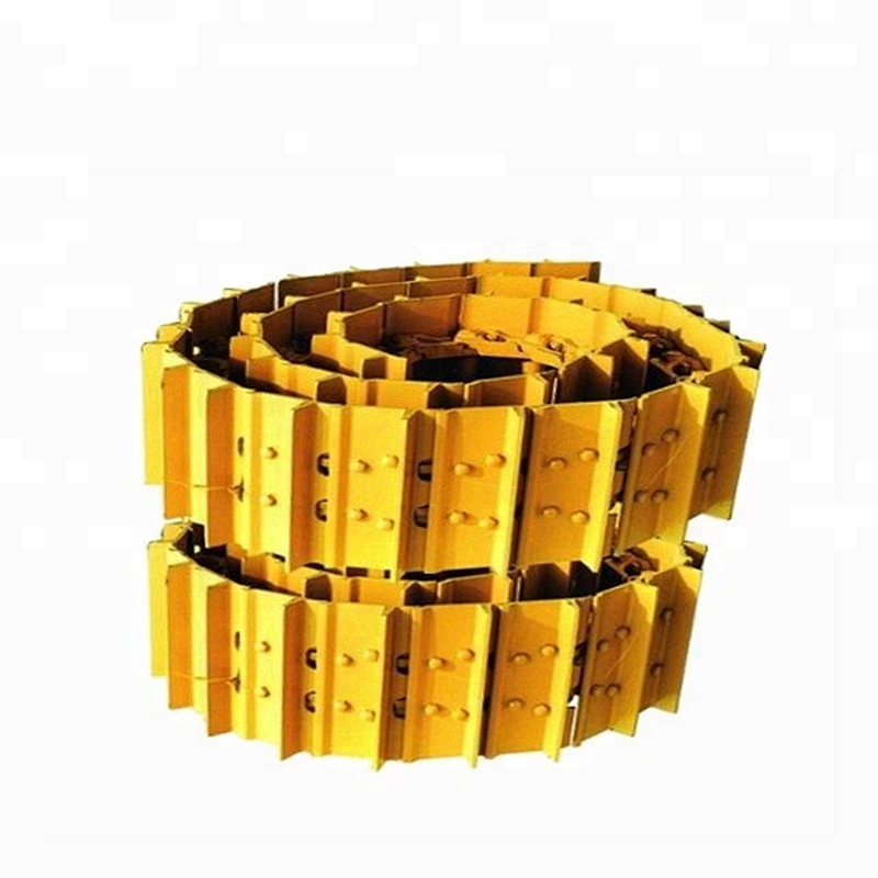 track link PC400 track shoe 208-32-00021 PC400 208-32-00300 208-32-00101