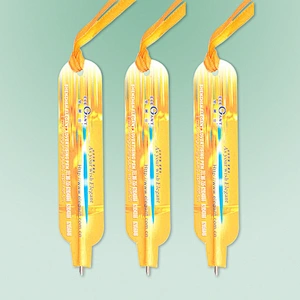 Bookmark Pen