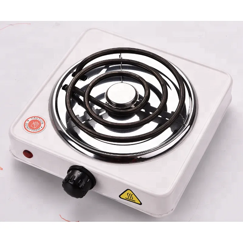 electric glass top hotplate electric stoves for tea