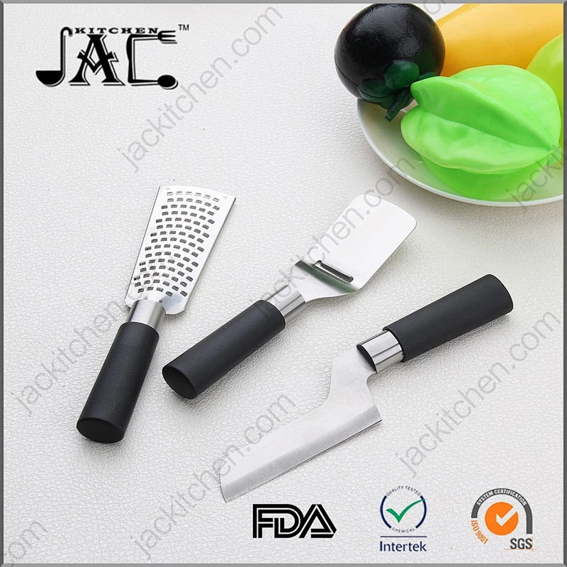 Multifunction Peeler Slicer for Semi-Hard and Hard Cheese