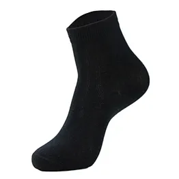 High quality cheap wicking no show invisible women socks lady for custom