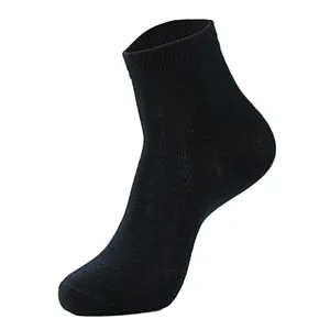 High quality cheap wicking no show invisible women socks lady for custom