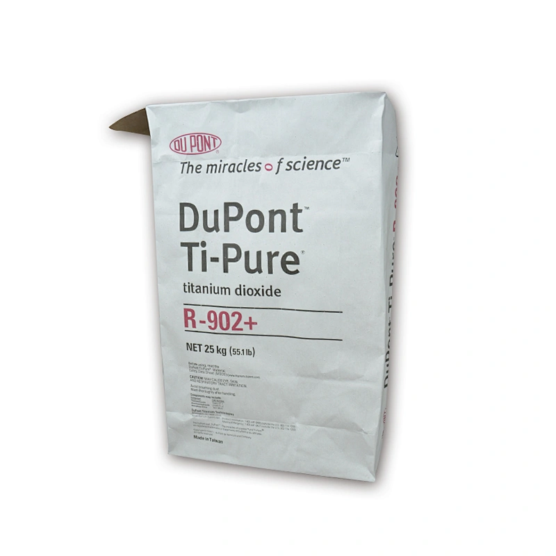 Cement industrial use kraft paper valve bag25kg wholesale