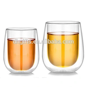 sublimation mug factory droplet shape custom coffee mug tea cup