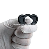 penis ring sex