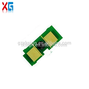 Compatible cartridge toner reset chip reset for hp 3005 p3005 m3027 m3035 chip toner reset