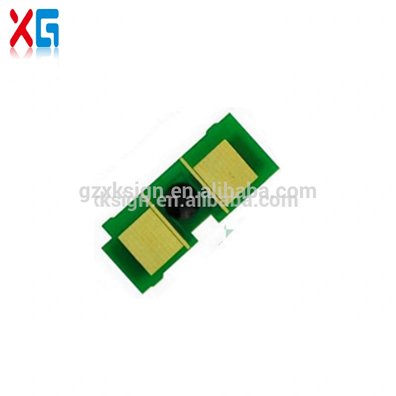 Compatible cartridge toner reset chip reset for hp 3005 p3005 m3027 m3035 chip toner reset