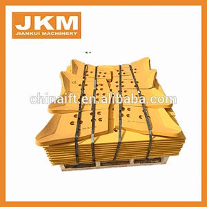 CHINA dozer SHANTUI bulldozer spare parts for sale