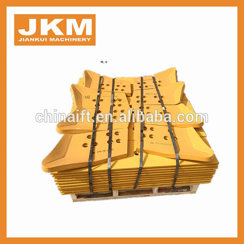 CHINA dozer SHANTUI bulldozer spare parts for sale