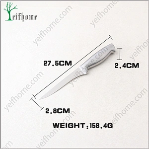 2017 quality guaranteed utility knife