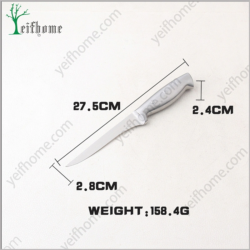 2017 quality guaranteed utility knife