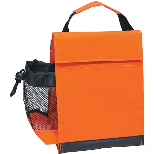 Factory direct selling multifunctional crossbody Lunch Bag For Children