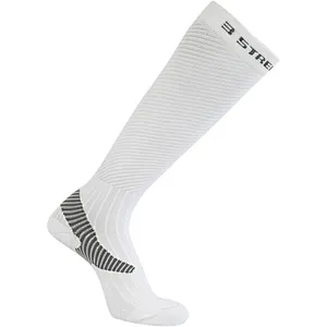 polyester jacquard football sport socks