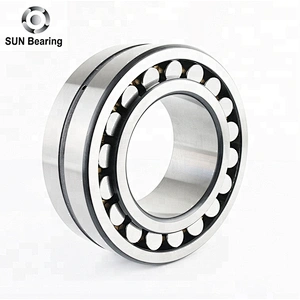 23264 Spherical Roller Bearing