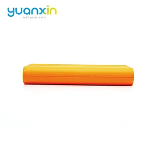 10000mah Factory Directly Selling Reasonable Price Power Bank