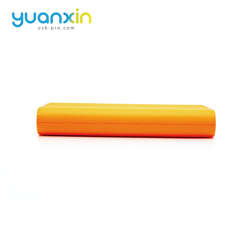 10000mah Factory Directly Selling Reasonable Price Power Bank