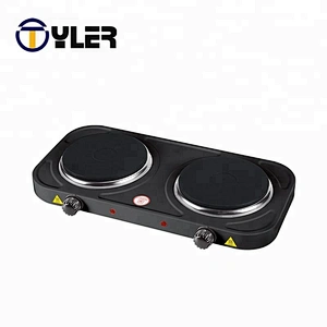 Tyler laboratory warming metal hot plate