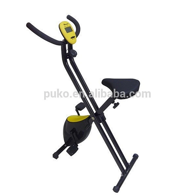 gym equipment rope,gym equipment power rack,gym equipment price
