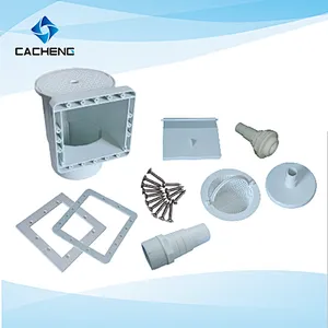 Wall skimmers Swimming Pool Accessories Pump Acessories