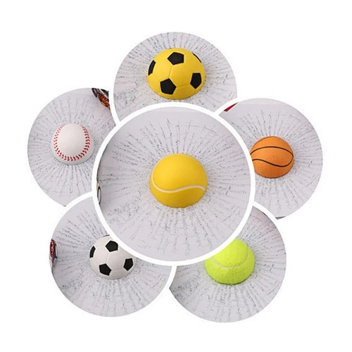 3D simulation of automobile sticker