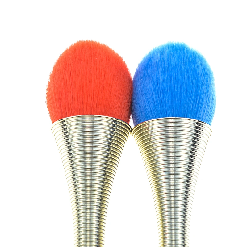 Best selling perfect makeup foundation brush