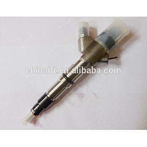 fuel injector nozzle 1301804, pencil nozzle 130-1804
