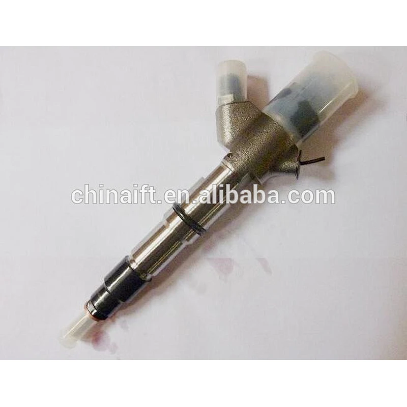 fuel injector nozzle 1301804, pencil nozzle 130-1804