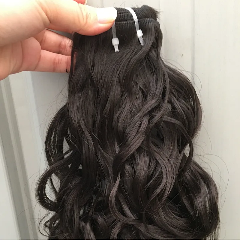 New arrival large quantities 10a grade peruvian hair top quality peruvian human hair cuticle aligned raw hair