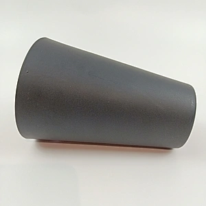 Promotional Compostable Travel ECO Bamboo Cup