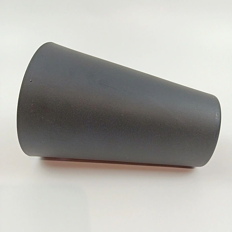 Promotional Compostable Travel ECO Bamboo Cup
