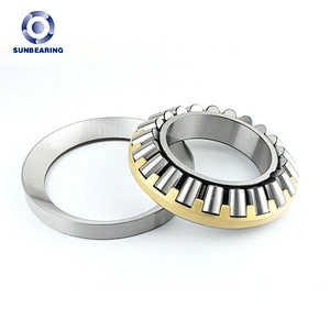 Tapered Roller Bearing 29418