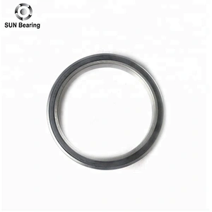 61824 ball Bearing sized by 120*150*16mm