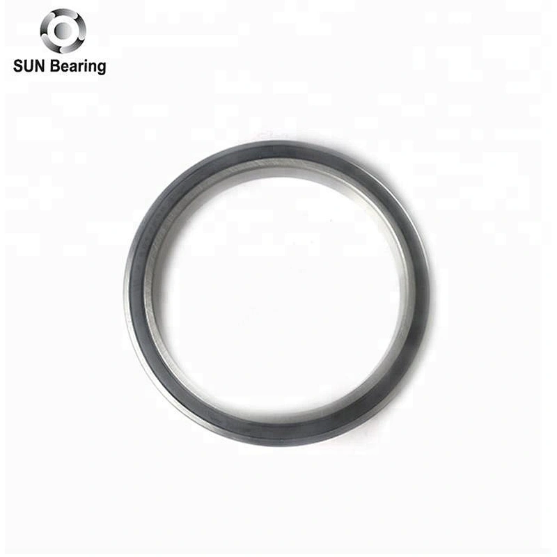 61824 ball Bearing sized by 120*150*16mm