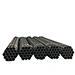 Youfa Brand diameter 1/2 inch to 10 inch Carbon steel pipe price per ton