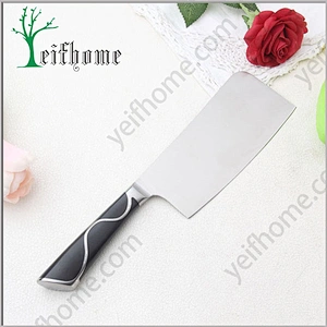 Amazon Best Seller kitchen line switzerland knife