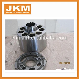 K3V63DT hydraulic pump part for sale