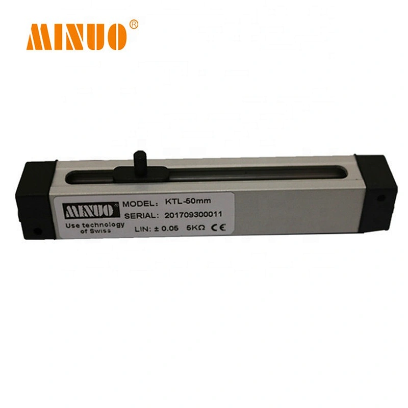 KTF voltage transducers linear position transducer