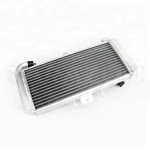 Fit for Yamaha aluminum motorcycle radiator from china for sale