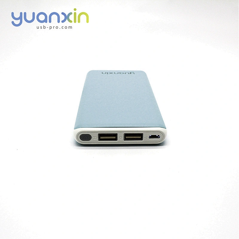 Factory Direct Selling Top Quality China Cheapest Channel Cell Mobile Phone 10000mAh Power Bank