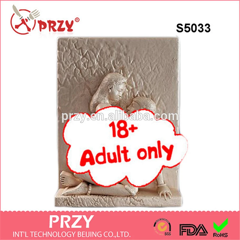 Kamasutra handmade soap molds silicone molds for soap silicone soap mold