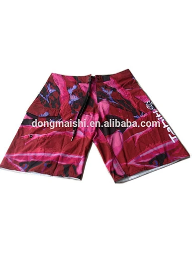 buy beach shorts online